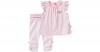 Set Baby T-Shirt und Soft