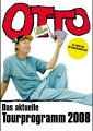 Otto- Das Original - (DVD