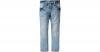 Jeans BRAD superstretch R...