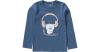 Langarmshirt NITVEEN Gr. ...