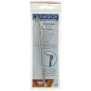 Curaprox® Halter UHS 420 ...