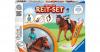 tiptoi® Spielfiguren Freizeit Reitset