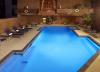 Sheraton Gunter Hotel San