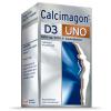 Calcimagon® D3 UNO 1000 m...