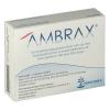 Ambrax® Tabletten