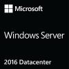 Windows Server 2016 Datac