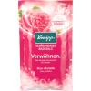 Kneipp® Schäumendes Bades