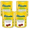 Ricola® Schweizer Kräuterzucker mit Zucker