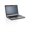 Fujitsu Lifebook E746 Not