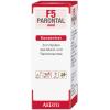 Parontal F5® med