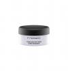 MAC Cosmetics Studio Moisture Cream 50ml