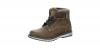 Stiefel Gr. 34 Jungen Kin