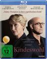 KINDESWOHL - (Blu-ray)