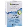 Alpencosmed® Natur Totes ...
