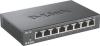 D-Link Switch DGS-108