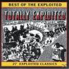 The Exploited - Best Of T...