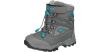 Winterstiefel CABO, TEX, WM...