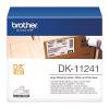 Brother DK11241 Versand-E