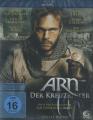 Arn - Der Kreuzritter - (Blu-ray)