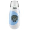Nuk® Baby Thermometer Fla...
