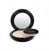 MAC Cosmetics Blot Powder...