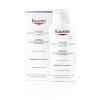 Eucerin Atopicontrol Loti...