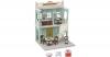 Sylvanian Families Gourmet Restaurant ´´Zur Golden