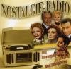 VARIOUS - Nostalgie-Radio...