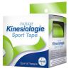 Param Kinesiologie Sport ...