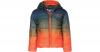 Winterjacke Gr. 128 Jungen Kinder