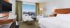 The Westin Ottawa