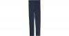 Lange Unterhose , Organic C...