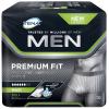 Tena MEN Premium Fit Prot