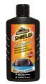 Armor All Shield Scheibenversiegelung 200 ml