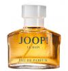 JOOP! EdP 75 ml