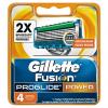 Gillette Fusion ProGlide ...