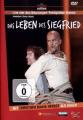 Das Leben des Siegfried - (DVD)