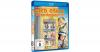 BLU-RAY Rico Oskar und di...