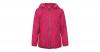 Jacke Althea mit abnehmba