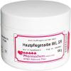 Hautpflegesalbe W/L SR