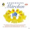 - ANDERSENS MÄRCHEN - ()