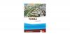 TERRA Geographie Berlin u