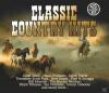 Various - Classic Country...