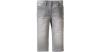 3/4 Jeans SKINNY SURI Gr....