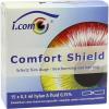 Comfort Shield Augentropf