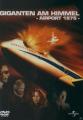 AIRPORT 1975 - GIGANTEN A...