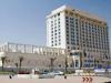 Four Seasons Hotel Amman