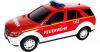 RC Racer Feuerwehrauto 2.