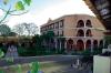 Colonial by Iberostar