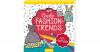 Coole Fashion-Trends zum ...